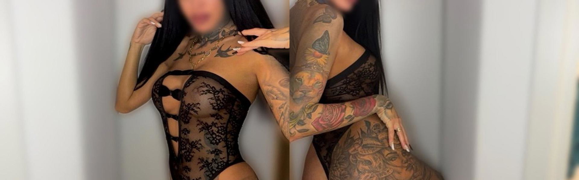 Profil-headerbillede