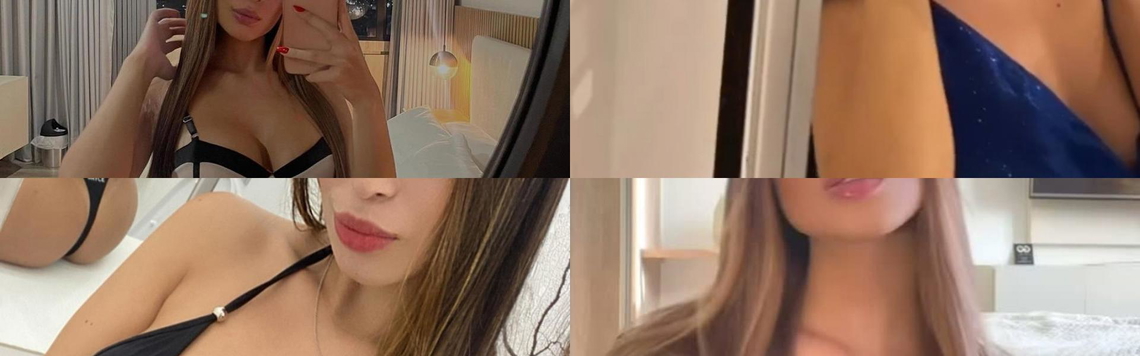 프로필 헤더 이미지