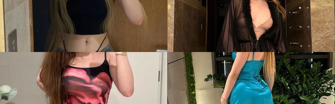 Zaglavna slika profila