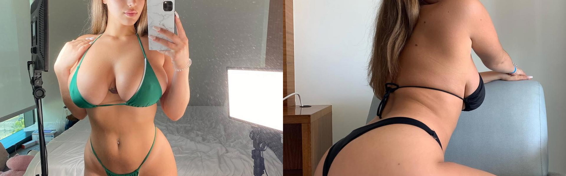 Profiilin otsikkokuva