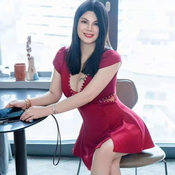 linda1747 - +491747376563, +49174-7376563, 0174-7376563