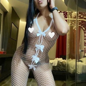 Morgane7 - +33755132604, +337-55 13 26 04, 07-55-13-26-04