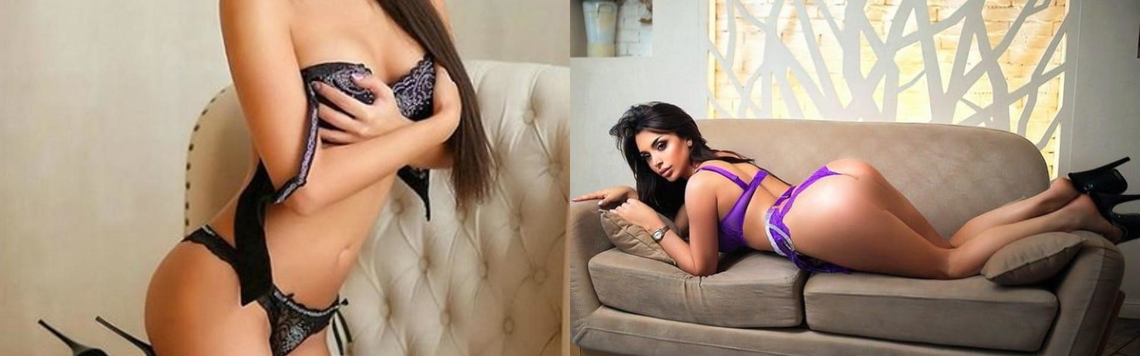 Gambar Header Profil