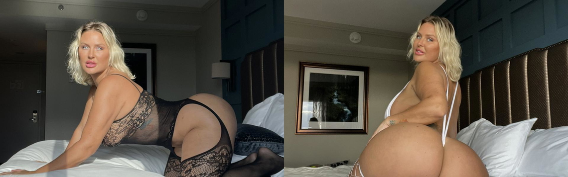 Immagine intestazione profilo