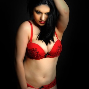 alettasexappeal - +4915781098026, +491578-1098026, 01578-1098026