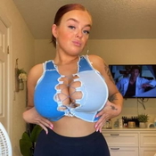 katie4 - +14013822099, +1401-382-2099, (401)-382-2099