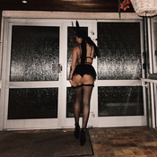 melissazartbishart - +4917668653117, +49176-68653117, 0176-68653117