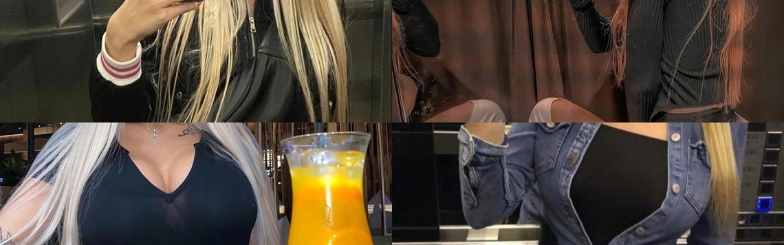 Profilio antraštės nuotrauka