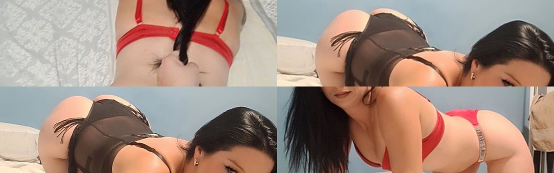 Profil-headerbillede