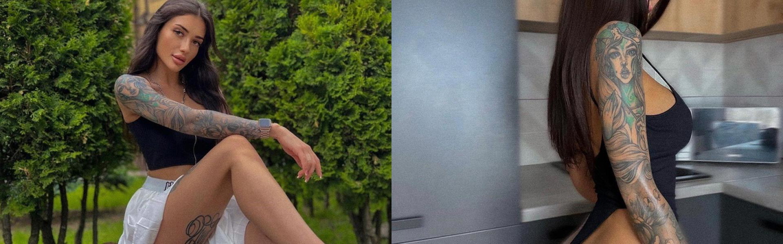 Profiilin otsikkokuva