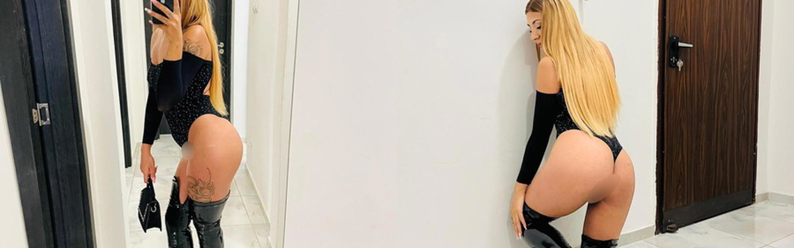 Gambar Header Profil