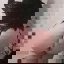 Изображение на профил