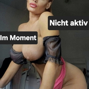 bea39deutschekurvigemilf - +4915129834511, +491512-9834511, 01512-9834511