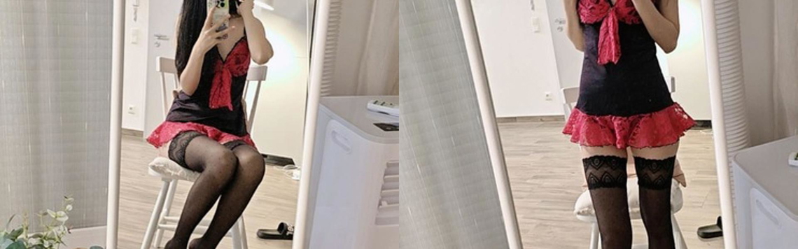 Profil-headerbillede