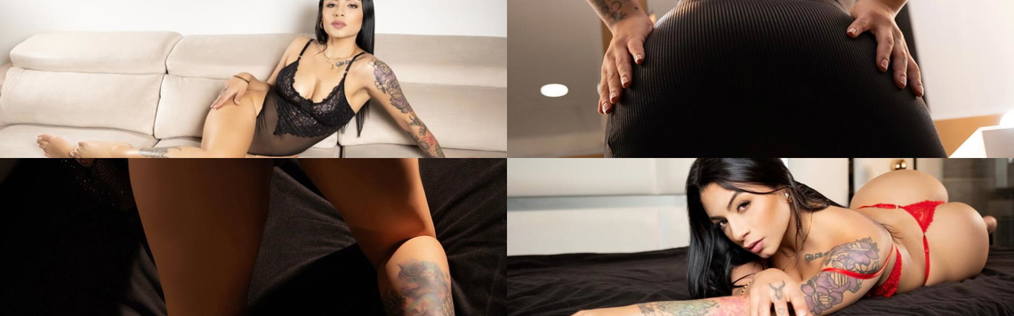 프로필 헤더 이미지