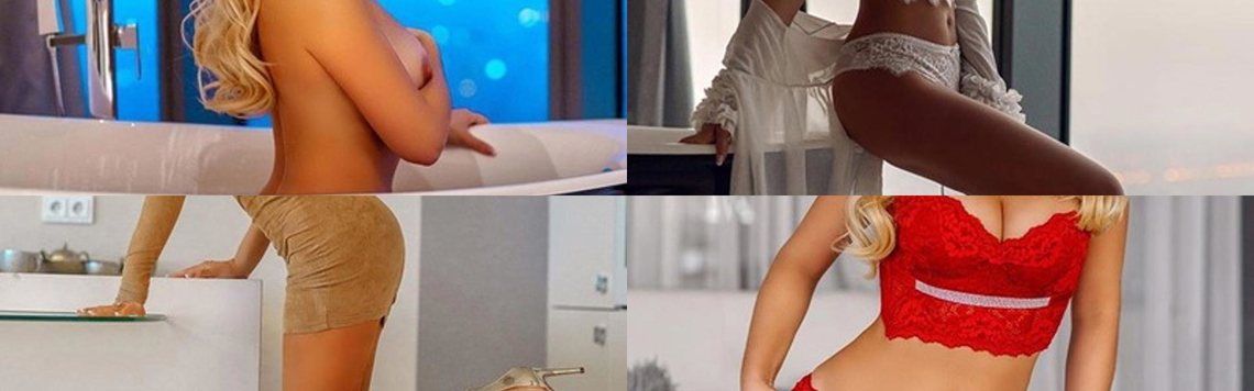 Gambar Header Profil