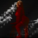 תמונת הפרופיל