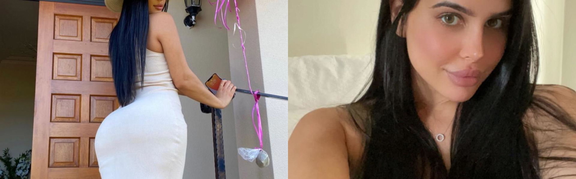 Profiilin otsikkokuva