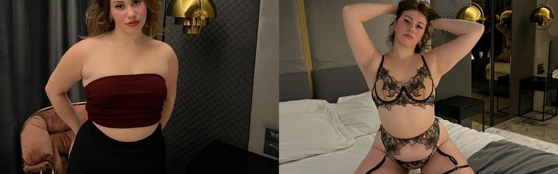 Profile Header Image