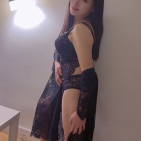 cassie15 - +4915214989075, +491521-4989075, 01521-4989075