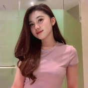 Maya88 - +6281242219600, +62812-4221-9600, 0812-4221-9600