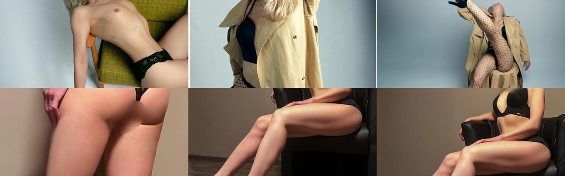 Gambar Header Profil