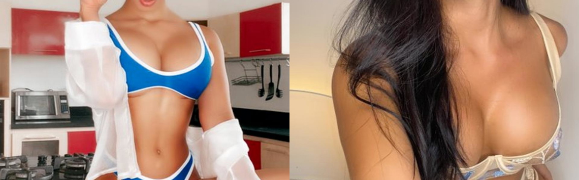 Ảnh đầu trang hồ sơ