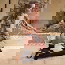 Immagine del profilo