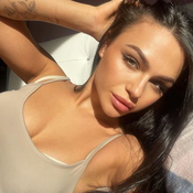 Mocniaze - +351920430735, +351920-430 735, 920-430-735