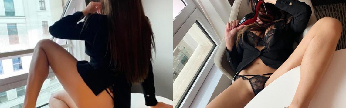 Profiilin otsikkokuva