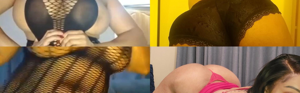 Profiel-headerafbeelding