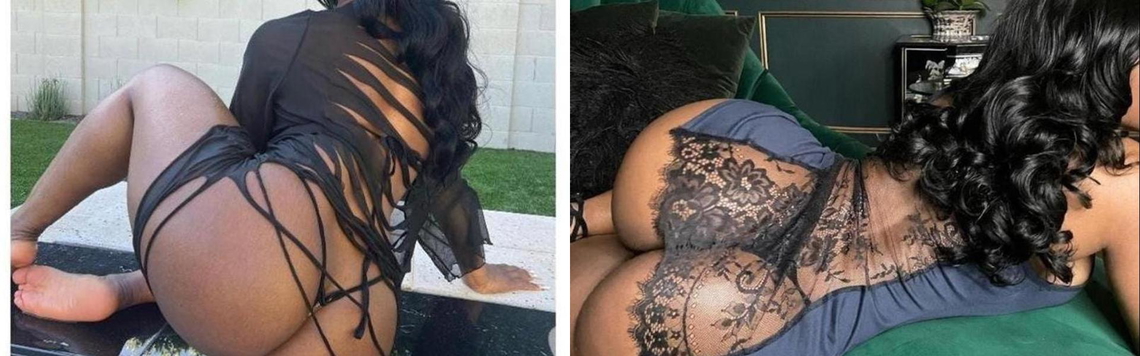 Profil Üst Görseli