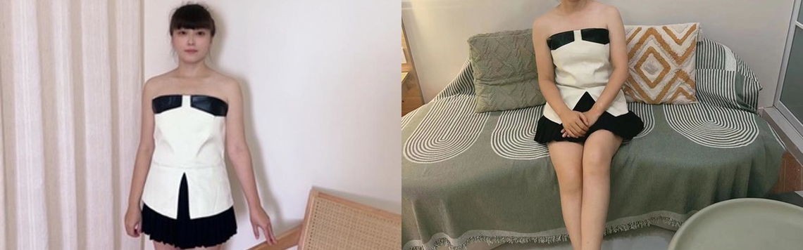 프로필 헤더 이미지