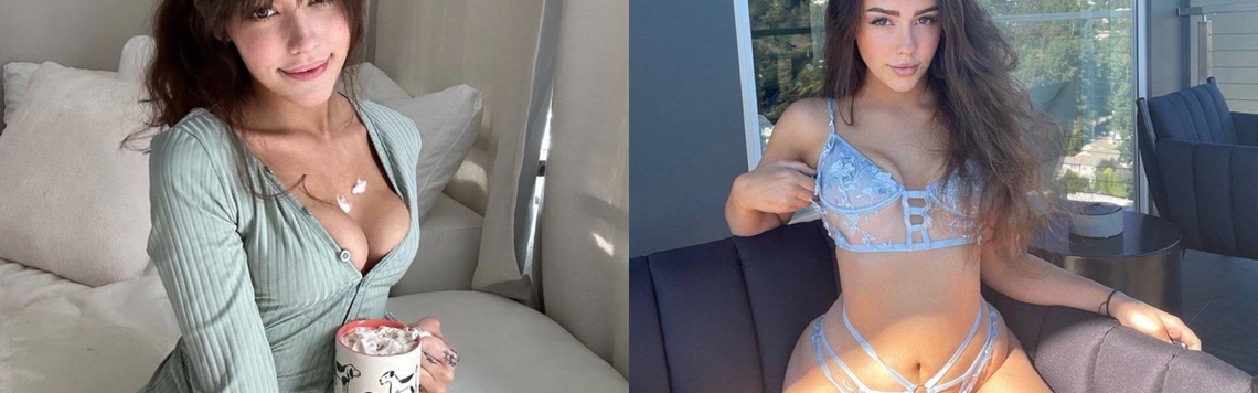 Ảnh tiêu đề hồ sơ