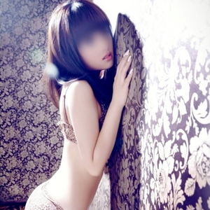 lana16 - +491635087416, +49163-5087416, 0163-5087416