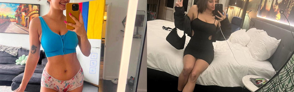 Profiilin otsikkokuva