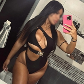 kimnew - +491787543392, +49178-7543392, 0178-7543392