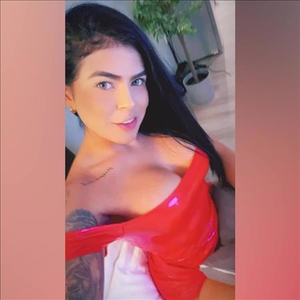 carolinalatina152 - +4915213119443, +491521-3119443, 01521-3119443