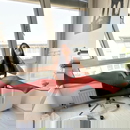 Immagine del profilo