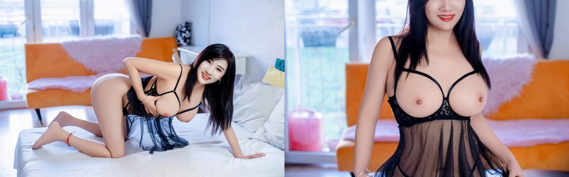 Ảnh tiêu đề hồ sơ