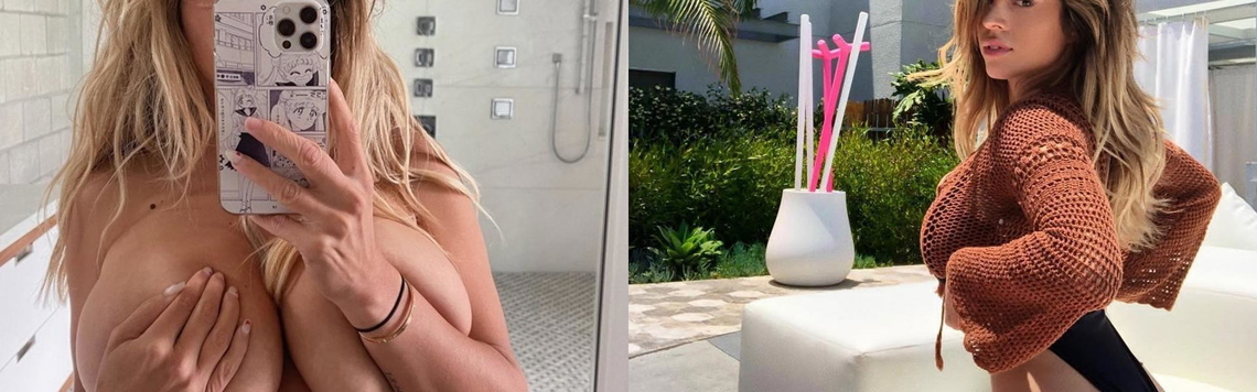 Gambar Header Profil