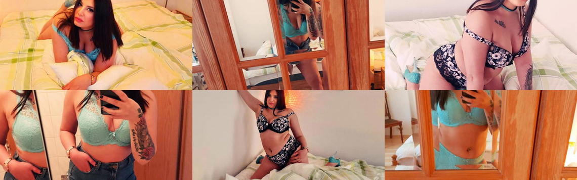 Profil-headerbillede