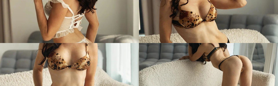 Profiilin otsikkokuva