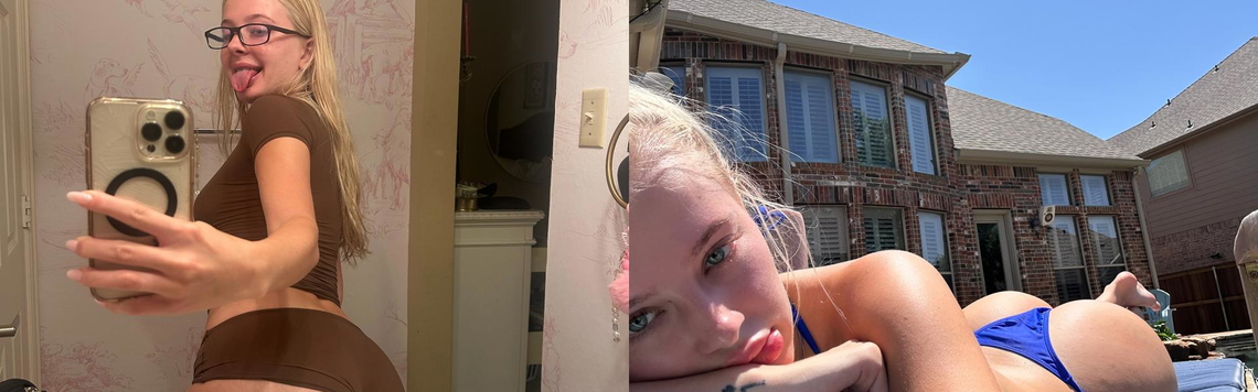 Заглавно изображение на профила