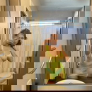 Εικόνα προφίλ