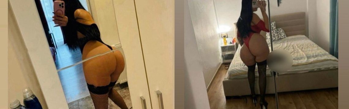 Gambar Header Profil