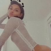 raqneutopservicenurserisekunden - +4915215396887, +491521-5396887, 01521-5396887