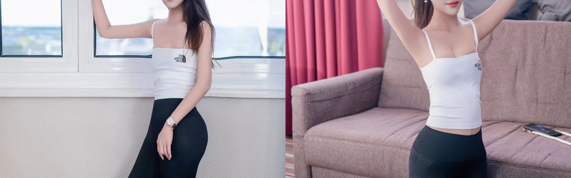 Zaglavna slika profila