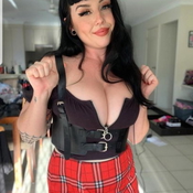 Margicelia - +22959418480, +22959-41 84 80, 59-41-84-80