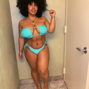 Victoria4 - +14704555550, +1470-455-5550, (470)-455-5550